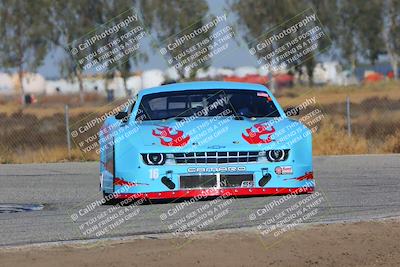 media/Oct-14-2023-CalClub SCCA (Sat) [[0628d965ec]]/Group 2/Qualifying/